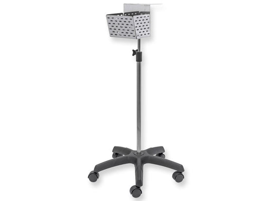 CARRELLO OMRON HEM-907 per 32936