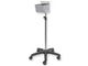 CARRELLO OMRON HEM-907 per 32936