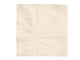 Carta termica ECG 215x25 mmxm - rotolo griglia arancio