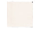 Carta termica ECG 210x300 mmxm x 200 pacco griglia arancio
