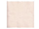 Carta termica ECG 210x30 mmxm - rotolo griglia arancio