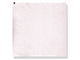 Carta termica ECG 210x280 mm - pacco griglia arancio