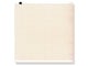 Carta termica ECG 210x300 mmxm - pacco griglia arancio