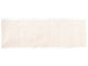 Carta termica ECG 80x20 mm x m - rotolo