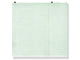 Carta termica ECG 210x140 mmxm - pacco griglia verde