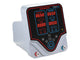 TOURNIQUET AUTOMATICO MEDIONE TRQ-2020 - 2 canali