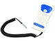 DOPPLER VASCOLARE GIMA V2000 - nudo