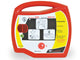 TRAINER SAM PRO per defibrillatore semi-automatico - italiano