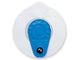 ELETTRODI AMBU BLUE SENSOR VL - snap