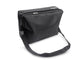 BORSA PER ECG 33220/1/2