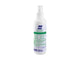 GEL SPRAY PER ECG