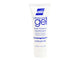 GEL ULTRASUONI TRASPARENTE - flacone 60 ml