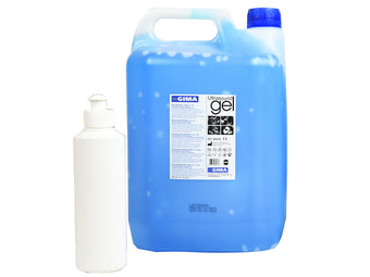 compare product