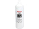 GEL ULTRASUONI BLU - bottiglia 1 litro