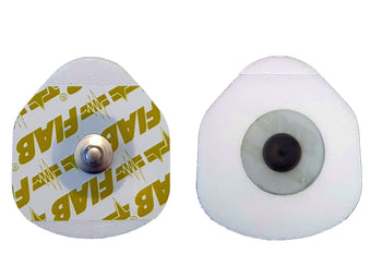 compare product