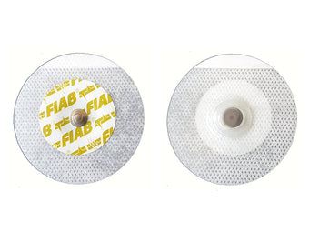 compare product