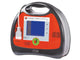 DEFIBRIL. HEART SAVE AED M-batt. Ric e monitor / altre lingue