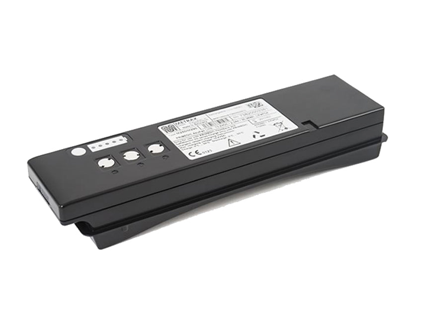 BATTERIA RICARICABILE AKUPACK