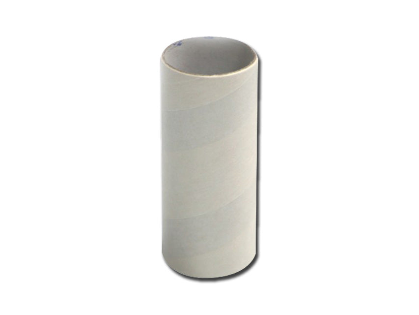 BOCCAGLIO GIMA diam 2,8x3 x h 6,5 cm