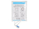PLACCHE ORIGINALI CU per I-PAD