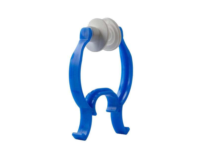 STRINGINASO - gomma - large
