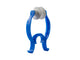 STRINGINASO - gomma - large