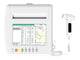 SPIROMETRO SP-100B - disponibile marzo 2026