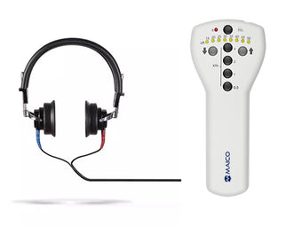 compare product