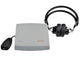 AUDIOMETRO DIAGNOSTICO PICCOLO BASIC aerea+mascheramento