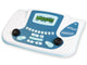 AUDIOMETRO SIBELSOUND 400-AOM con software W50 - aerea+ossea+mascheramento