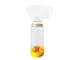 SPACER PER AEROSOL 175 ml - mascherina bambini (1-5 anni)