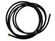 PROLUNGA per bracciali codici 33735/6/7