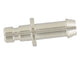 ADATTATORE METALLICO (necessario per mini bracciale)