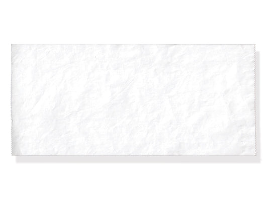 CARTA PER COSMED PONY FX 112x13 mm