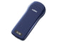 ECOGRAFO PORTATILE LINEARE/CONVESSO/CARDIACO 3 IN 1 WIRELESS VIATOM