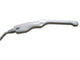 SONDA MICRO-CONVEX 6 MHz per cod. 33950-2, 33960-1-5-6, 33877, 33882-3