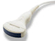 SONDA CONVEX per DP-10, DP-20, DP-2200, DP10Vet