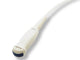 SONDA MICRO CONVEX per DP-10-20-30-50,DP-2200-6600, DP10Vet, Z5