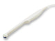 SONDA MICRO CONVEX per DP-30, DP-50, DP-6600, Z5