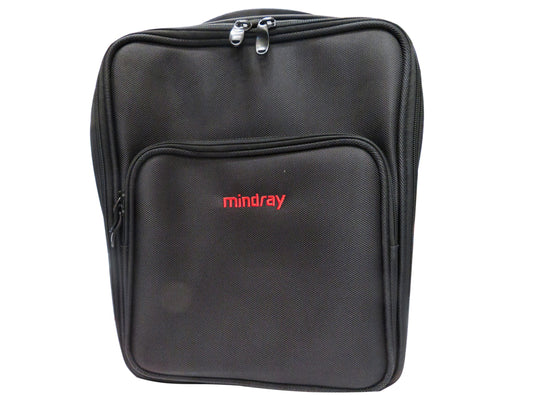 BORSA TRASPORTO PER DP-10, DP-20, DP-30