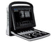 ECOGRAFO CHISON ECO-3 VET
