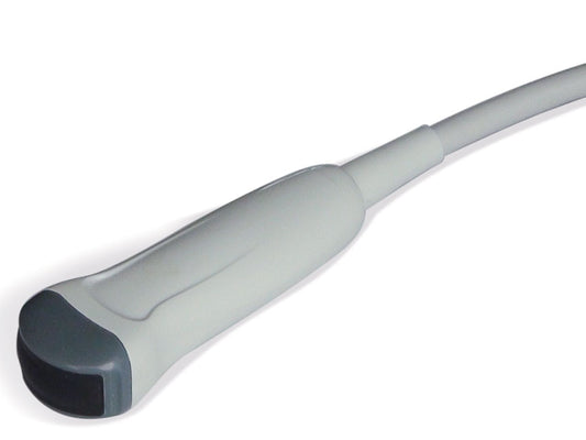 SONDA MICRO CONVEX 6 MHz per ECO1/2/3/5/6