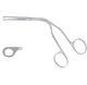 PINZA MAGILL - 25 cm