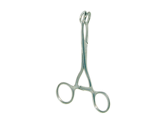 PINZA COLLIN - 20 cm
