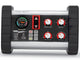 RESPIRATORE ELETTRONICO SPENCER 190