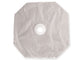 MASCHERINE PER codice 34038 e 34047