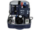 KIT DOTTORE 4A