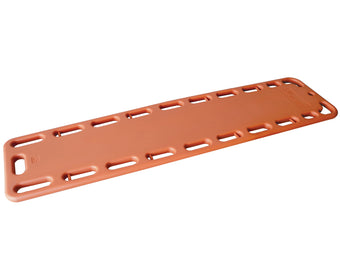 compare product