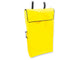 BORSA TRASPORTO per codice 34094