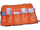TROUSSE IMMOBILIZZO ARTI - 4 pezzi
